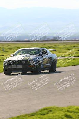 media/Feb-25-2024-CalClub SCCA (Sun) [[3c767ec4f8]]/Group 7/Race (Start Finish)/